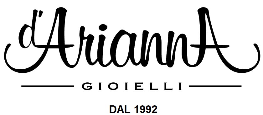 D'ARIANNA GIOIELLI 