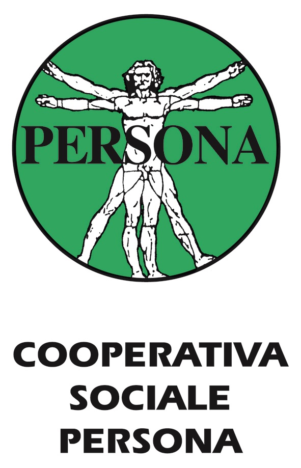 Logo aziendale