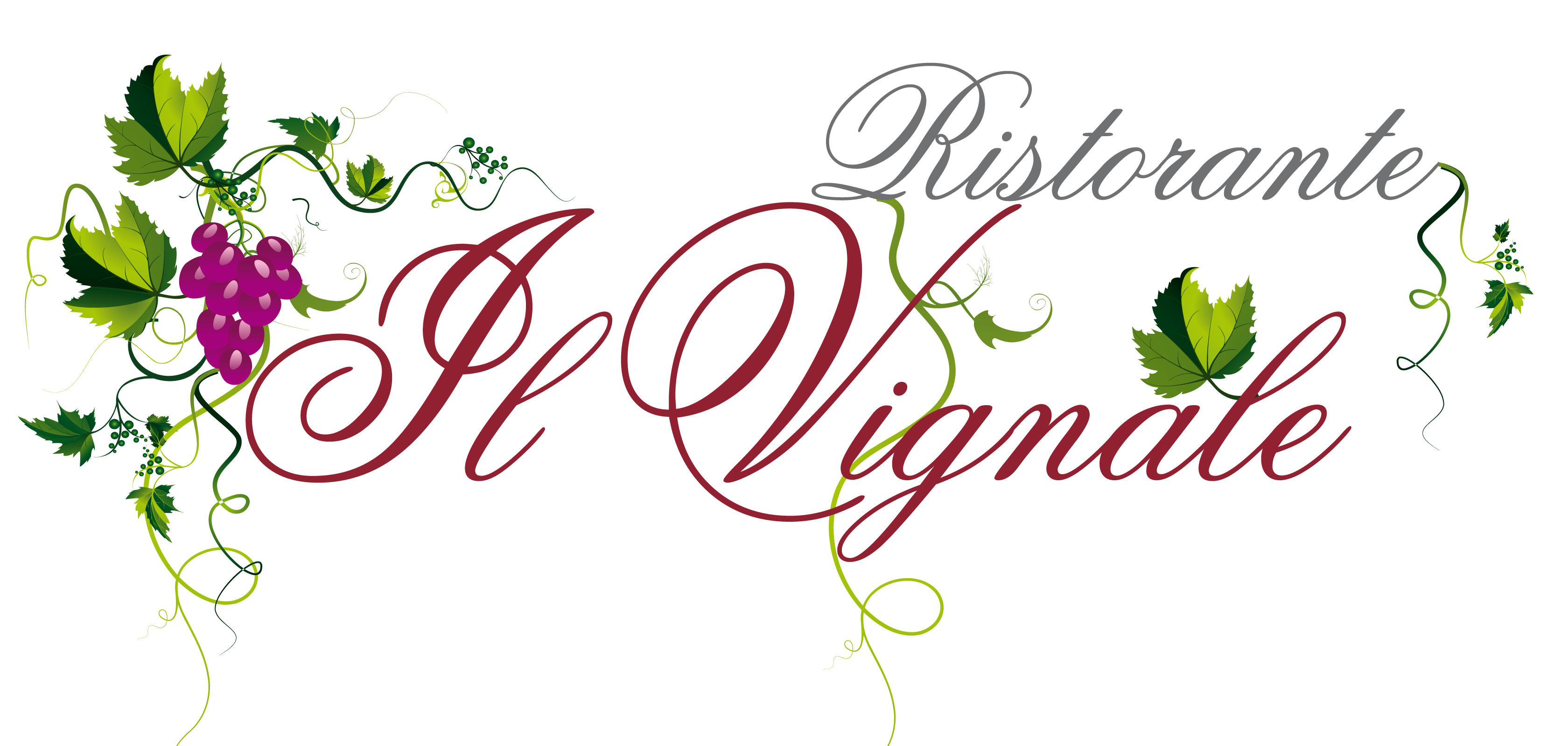 RISTORANTE IL VIGNALE