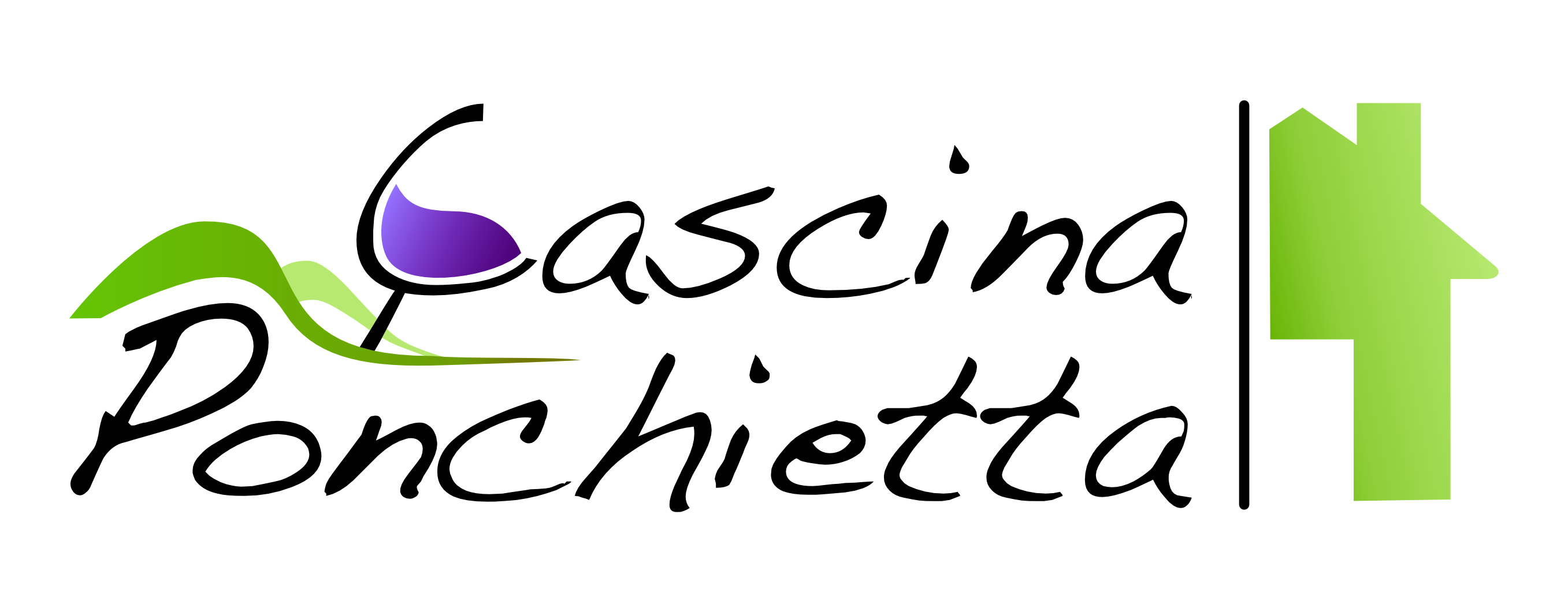 AZ AGR CASCINA PONCHIETTA S.S.A.