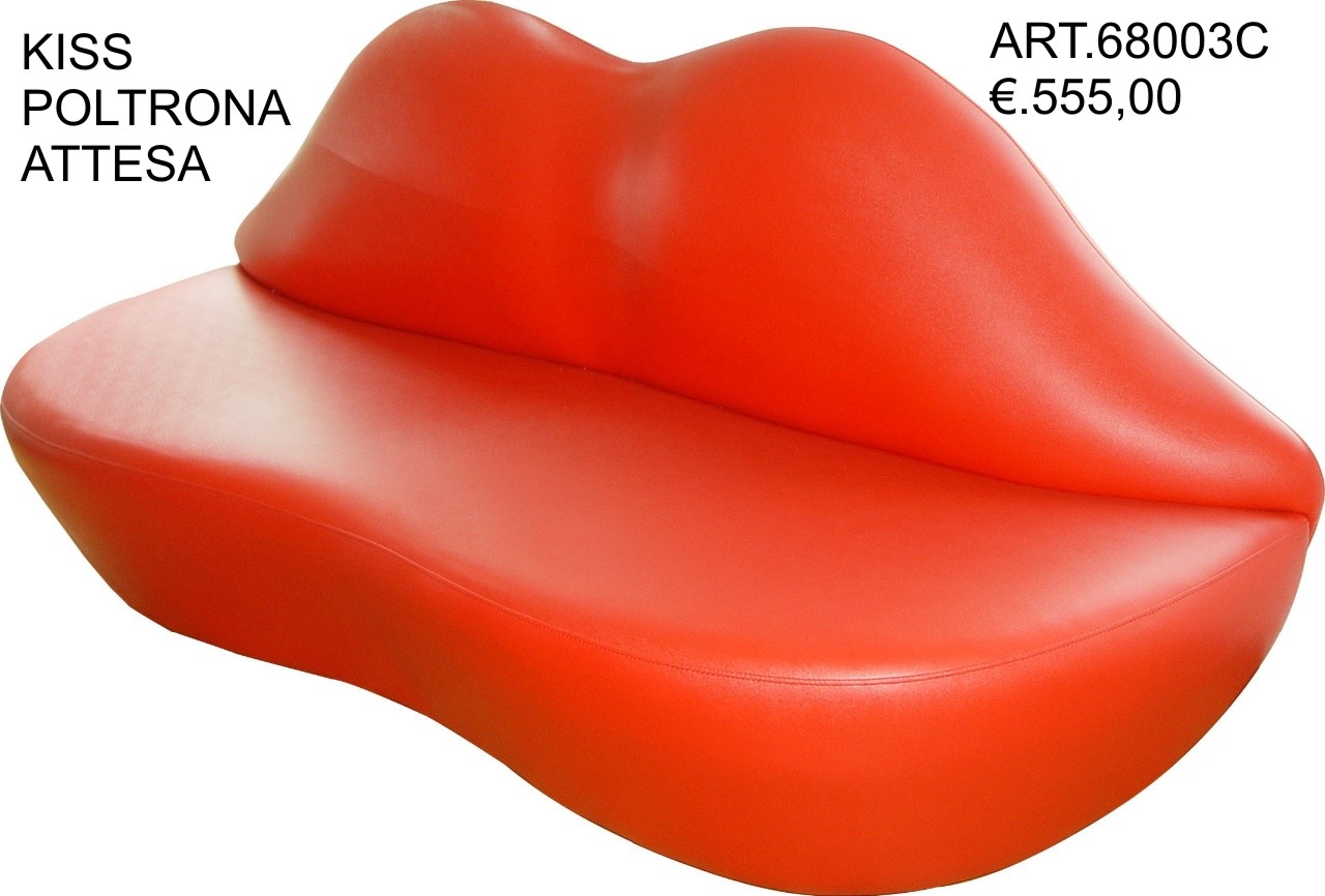 BROADWAY ARREDAMENTI BROADWAY COSMETIC SAS