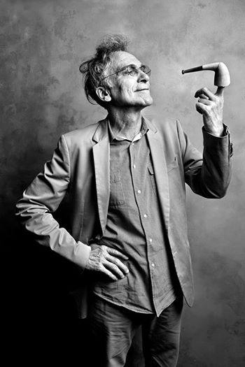 'LE NUVOLE' DI TOMBARI MAURIZIO