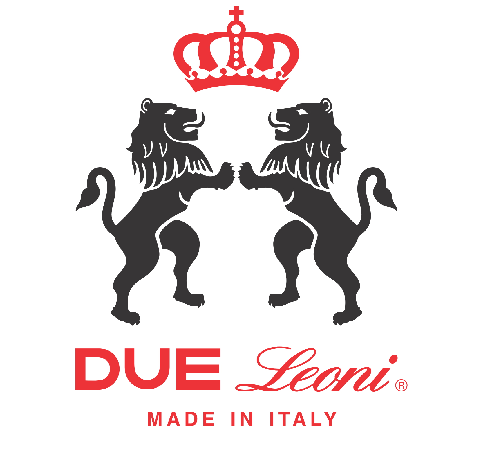 DUE LEONI VARESE