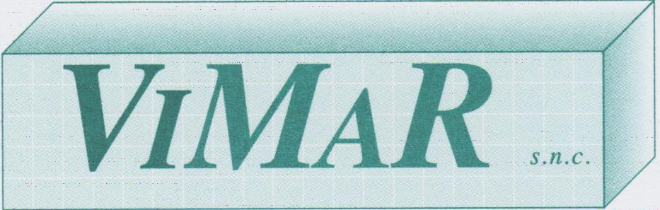 VIMAR SNC DI MARRONE MARIO