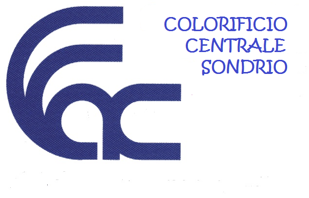 Colorificio Centrale A.Cao snc di Cao Angela & C.