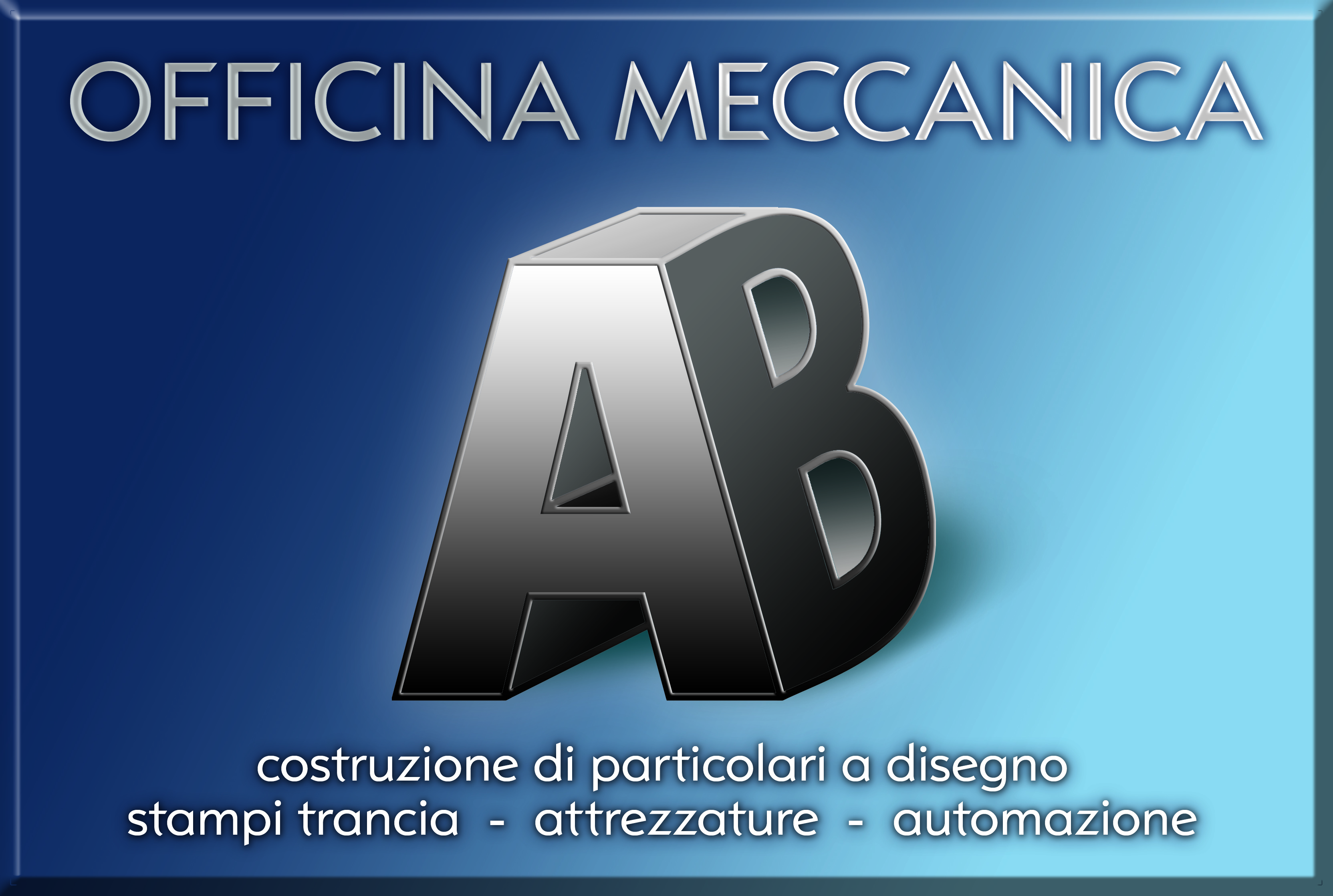 A.B dei F.lli Bariselli srl