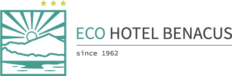 ALBERGO BENACUS
