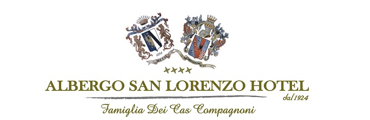 ALBERGO SAN LORENZO (S.R.L.)