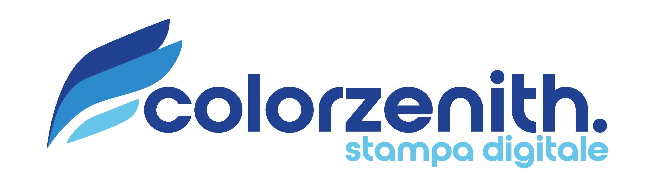 Colorzenith, Srl