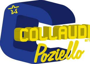 CENTRO COLLAUDI SRL