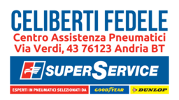 CELIBERTI FEDELE