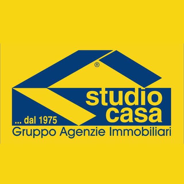 STUDIO CASA