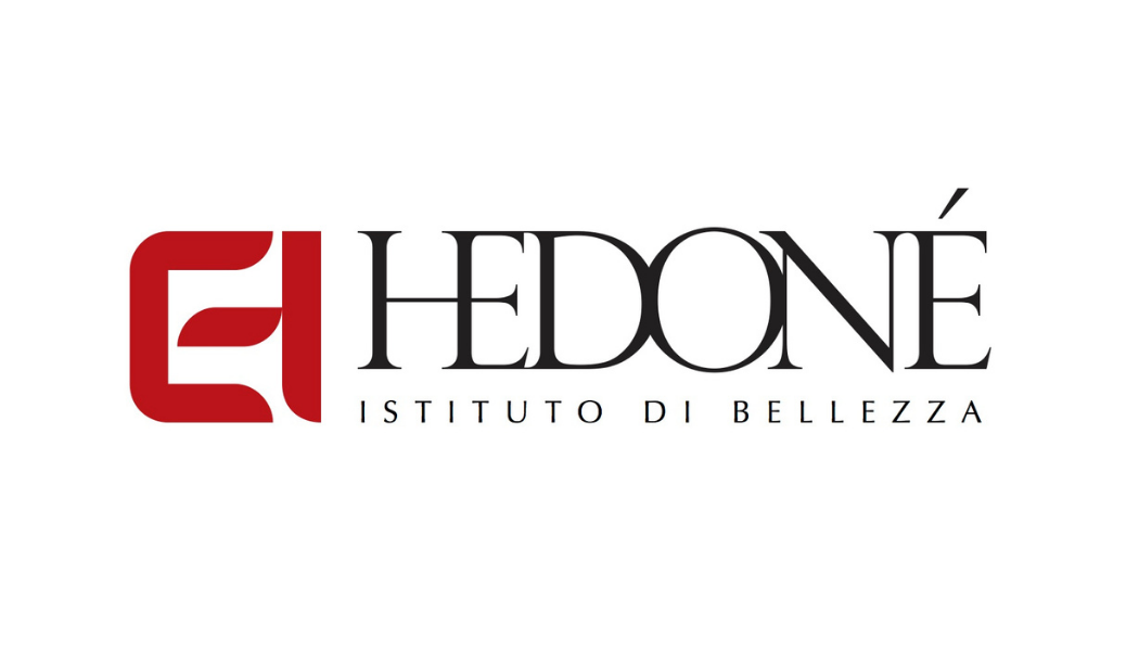 HEDONE' DI DANIELA PALMA