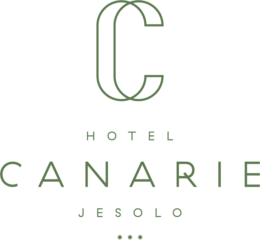 ALBERGO CANARIE
