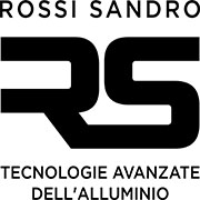 R.S. DI ROSSI SANDRO & C.S.N.C.