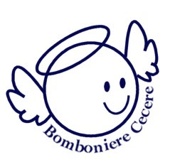 BOMBONIERE CECERE S.N.C. BOMBONIERE CECERE DAL 1970