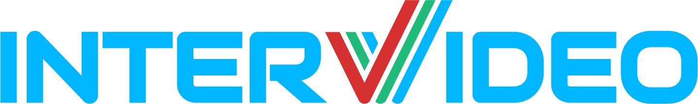 INTERVIDEO SRL