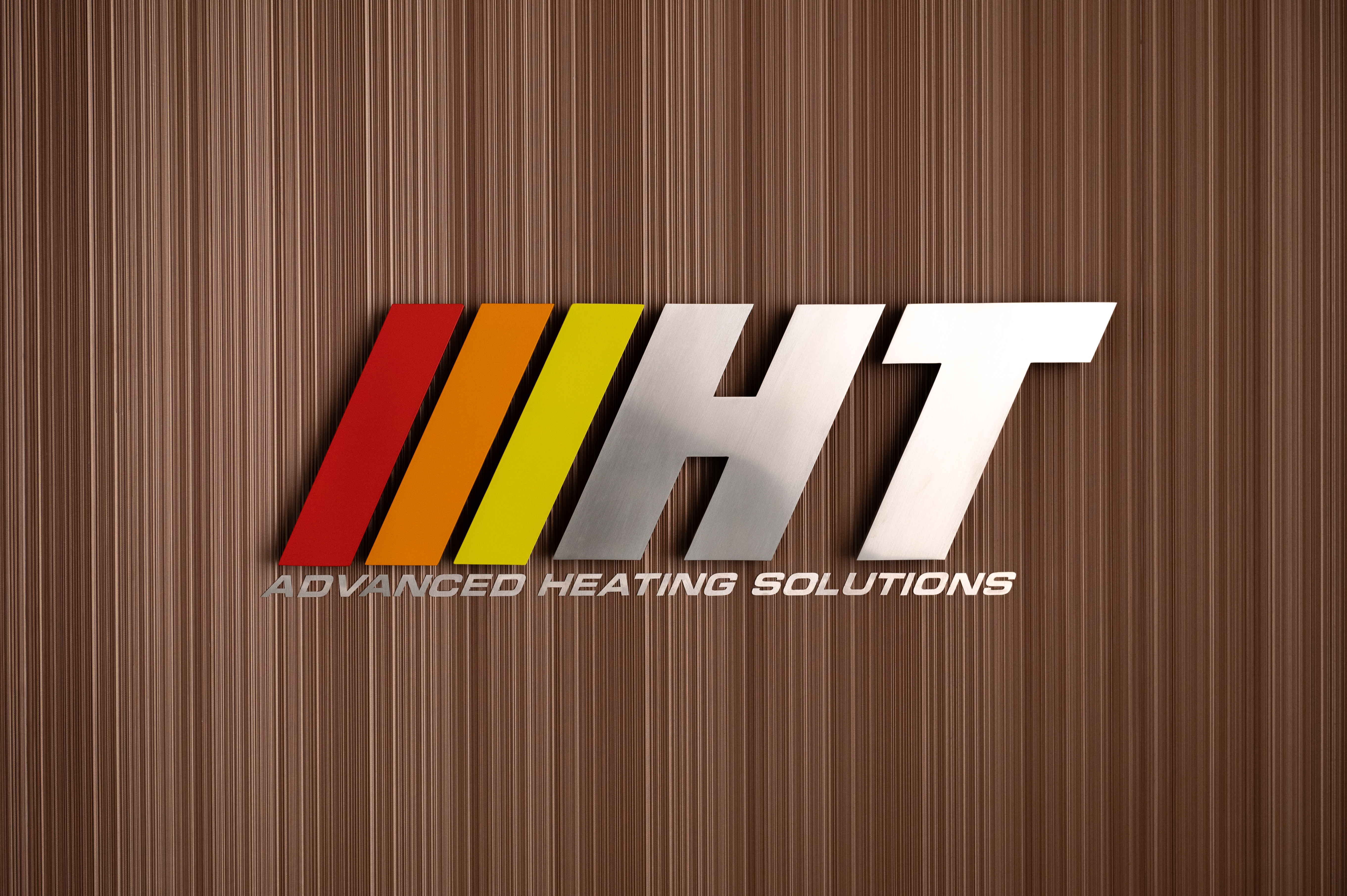 HT SPA