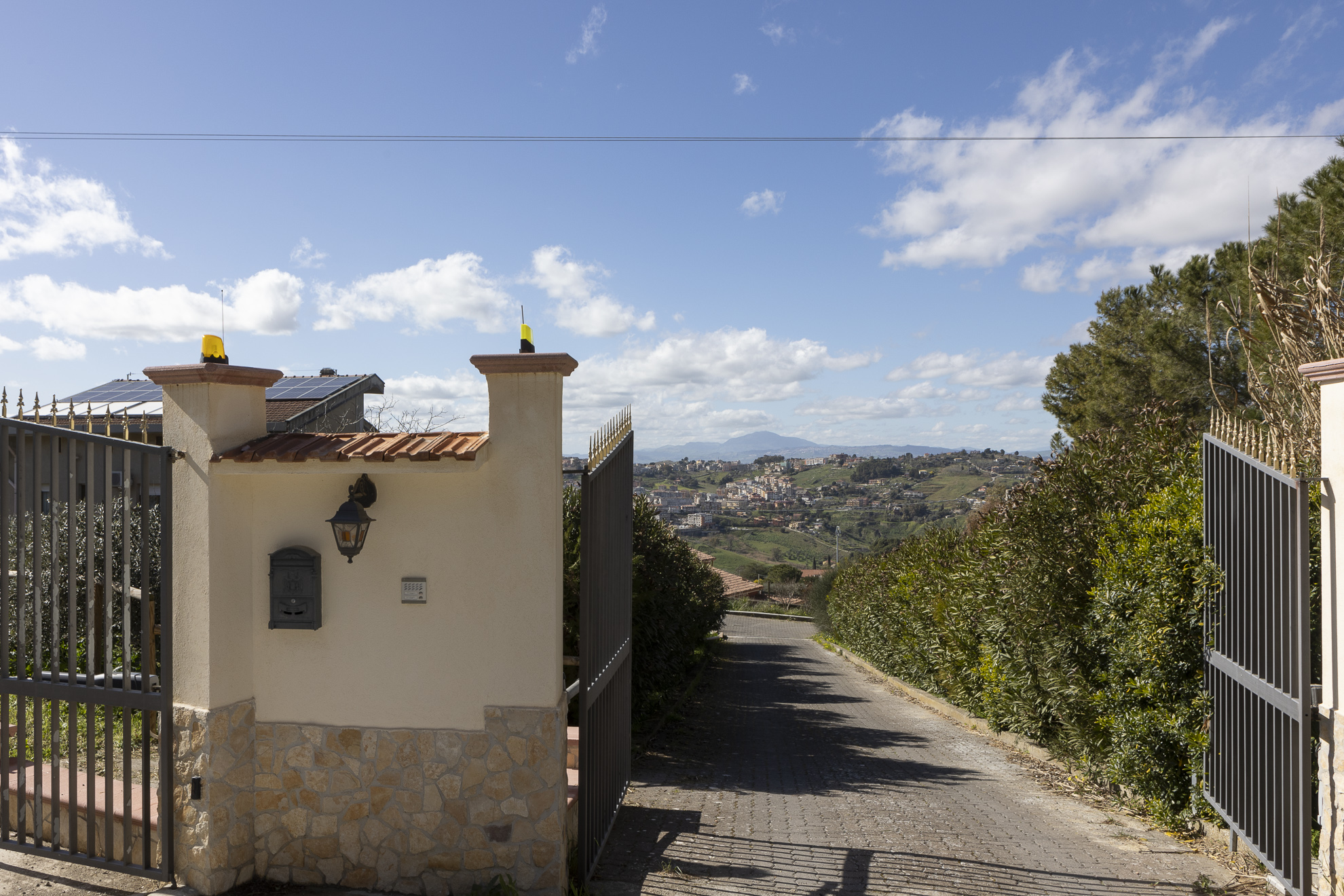 BED & BREAKFAST S. ELIA