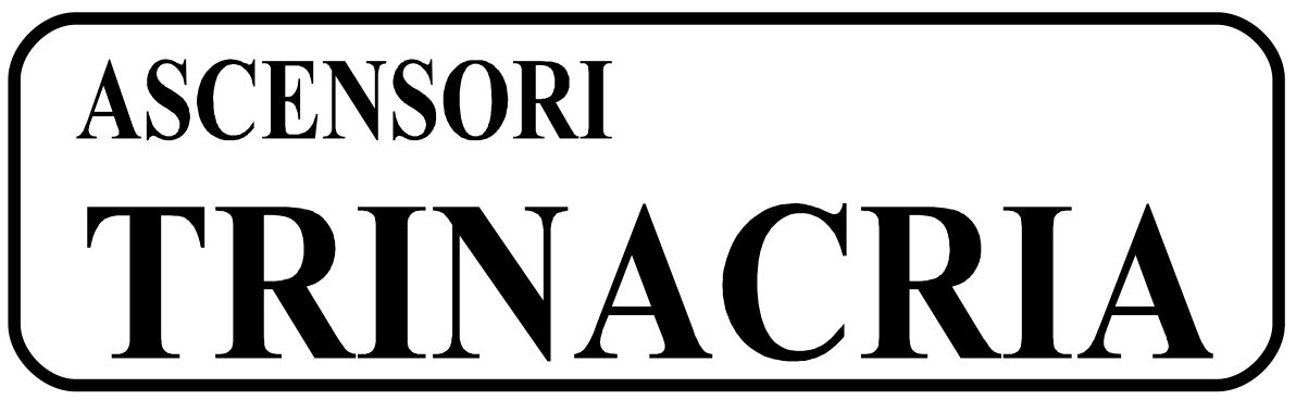 ASCENSORI TRINACRIA