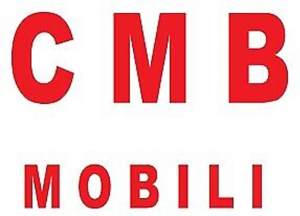 CMBMOBILI Cattaneo Bruno Mobili di Cattaneo Emanuele