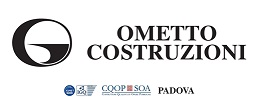 IMPRESA OMETTO COSTRUZIONI S.R.L.