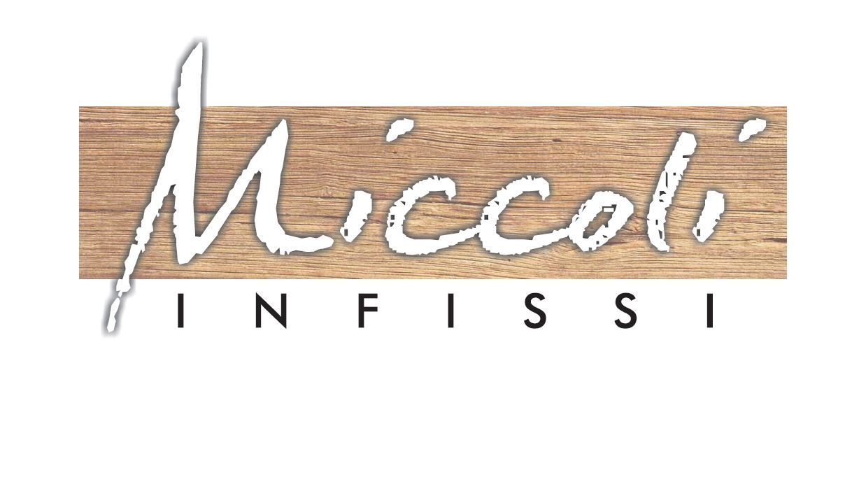 Miccoli Infissi 