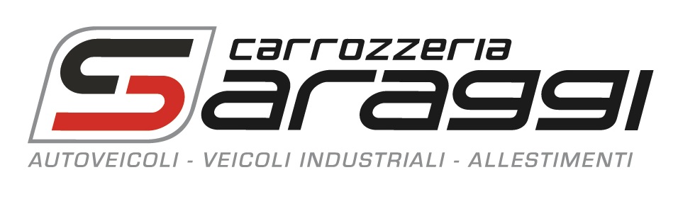 CARROZZERIA SARAGGI S.R.L.