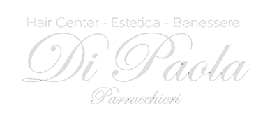 PARRUCCHIERI DI PAOLA