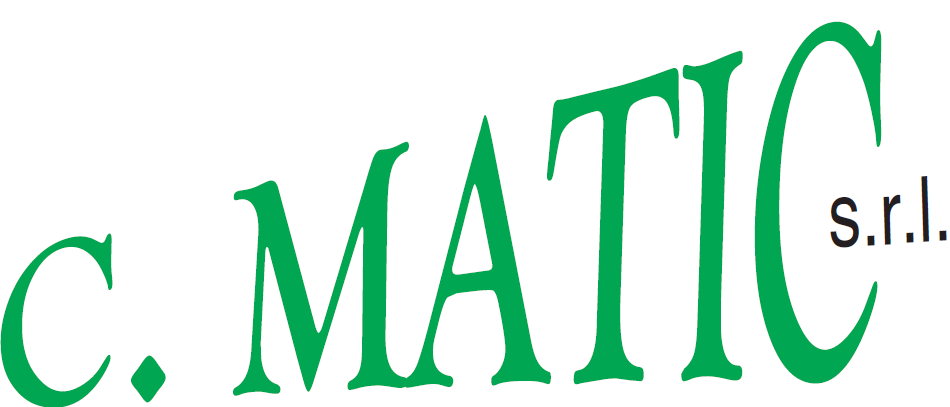 C. MATIC SRL