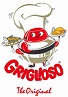 VENTAGLIO SRL