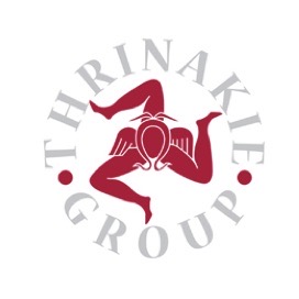 THRINAKIE GROUP SRL