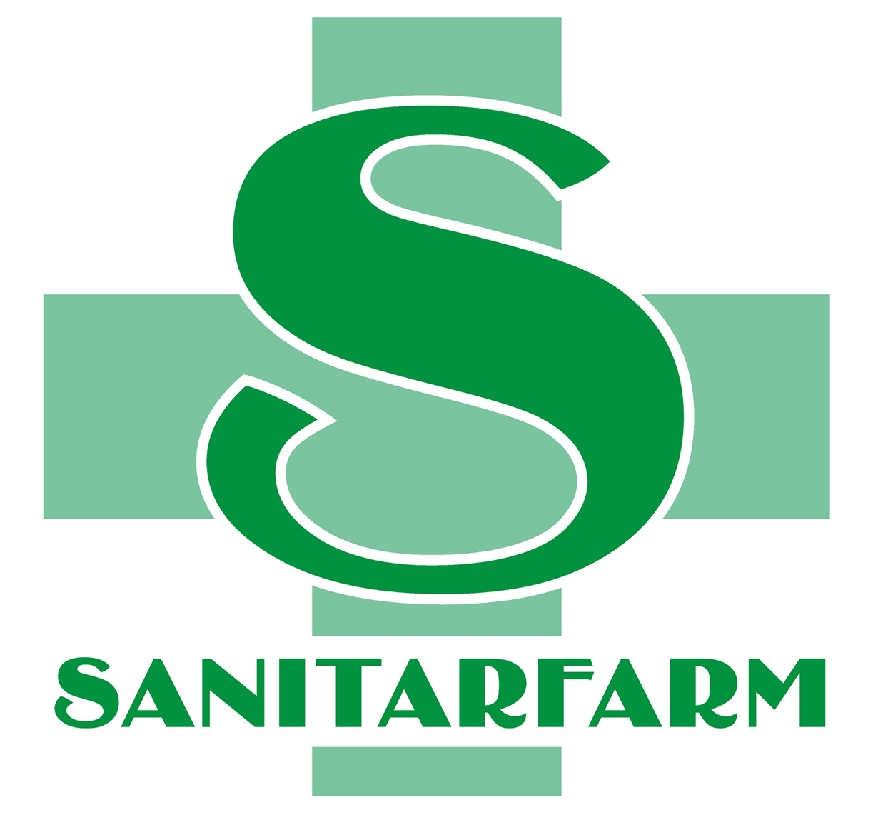 SANITARFARM