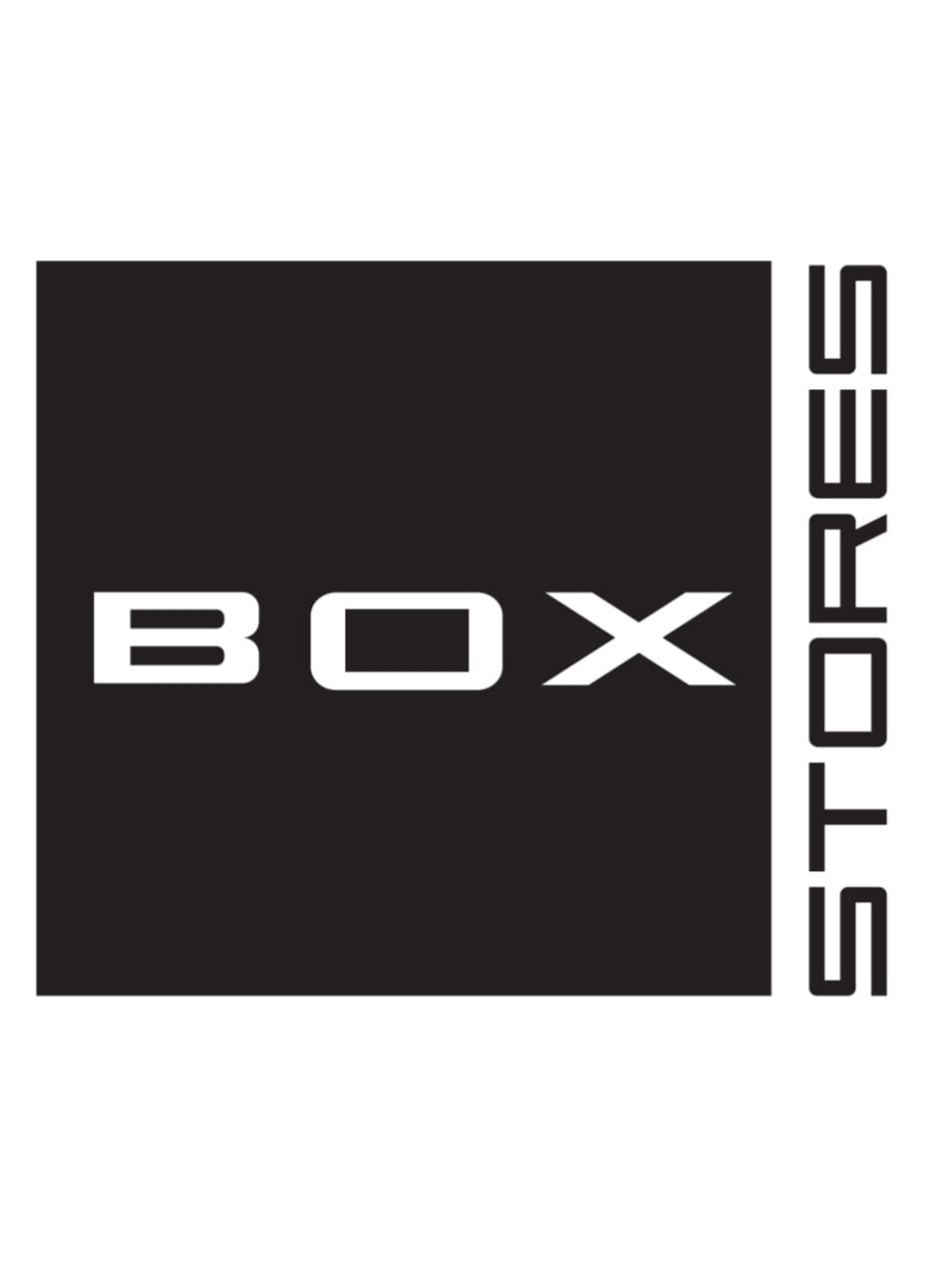 BOX Stores ABBIGLIAMENTO E CALZATURE SPORTIVE