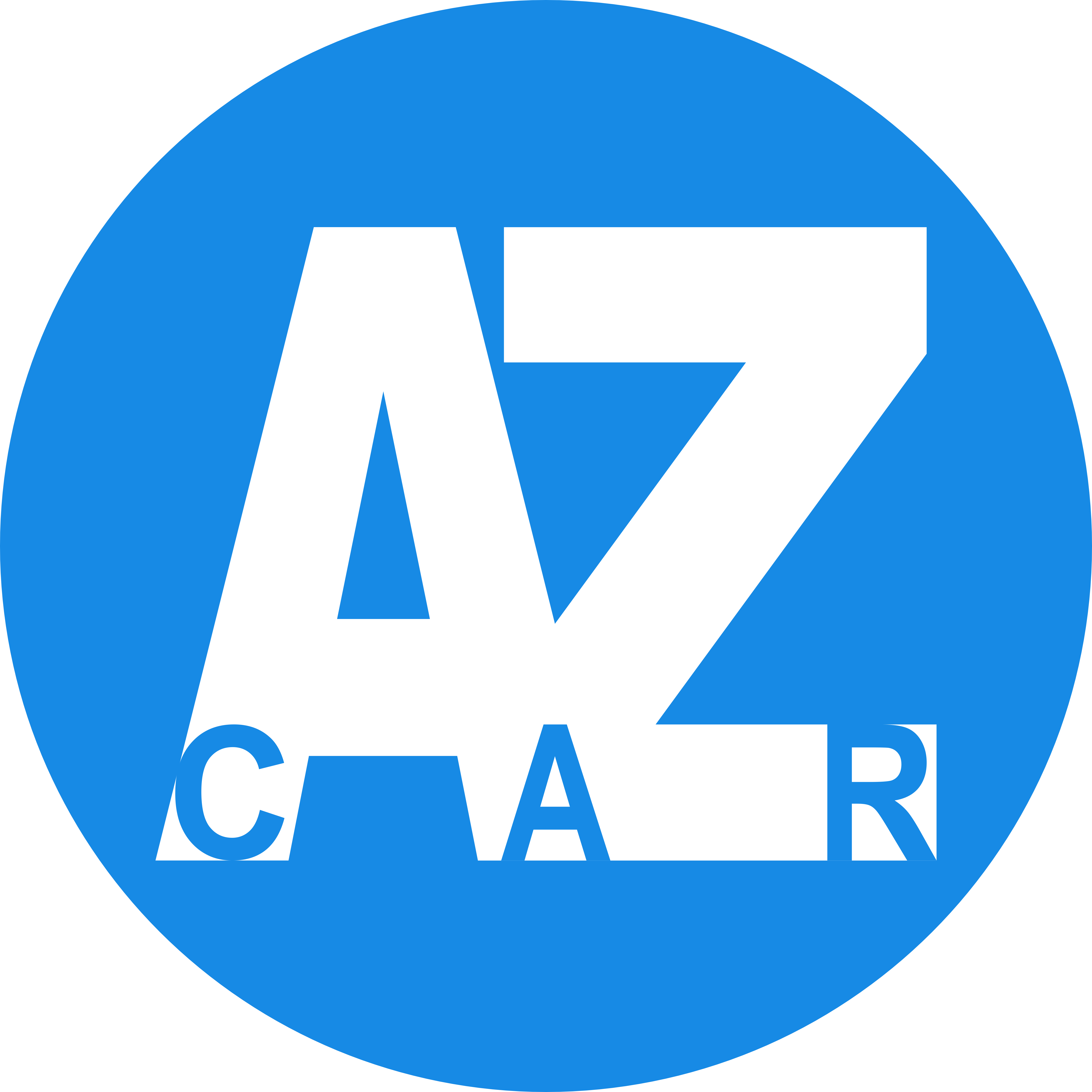NUOVA AZ CAR PAOLO MANCINI