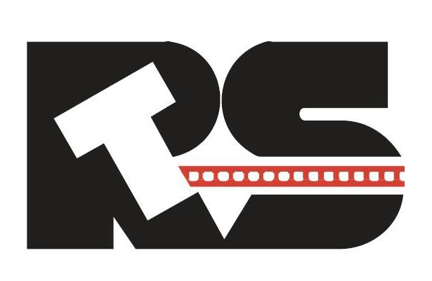 R.T.S. srl