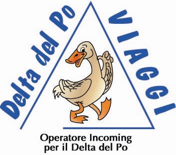 DELTA DEL PO - VIAGGI