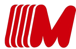 S.N.T. MESSAGGERIE S.R.L.