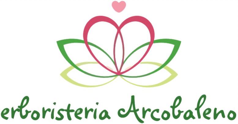 Logo aziendale