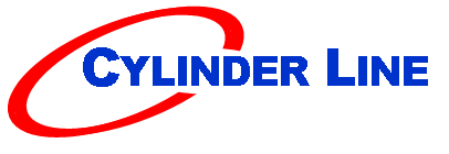 CYLINDER LINE SRL