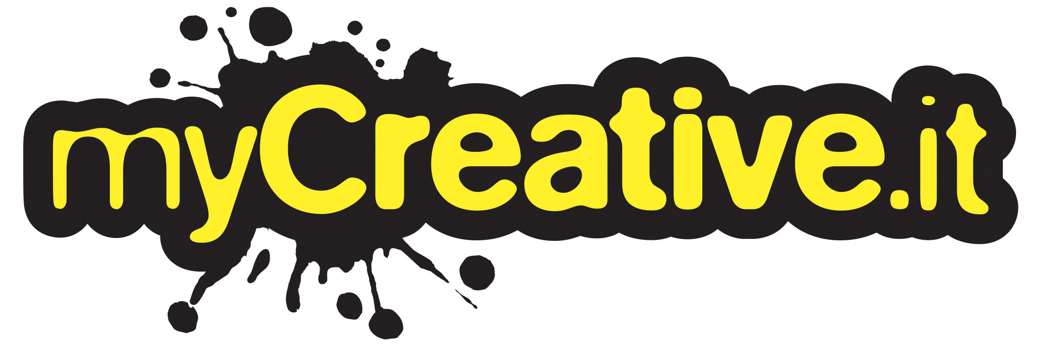 CREATIVE STUDIO