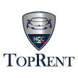 TOPRENT SRL