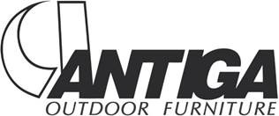 Antiga Primo - Secondo & C. s.n.c. Outdoor Furniture