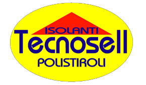 TECNOSELL (S.R.L.)