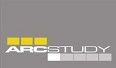 Arcstudy Srl
