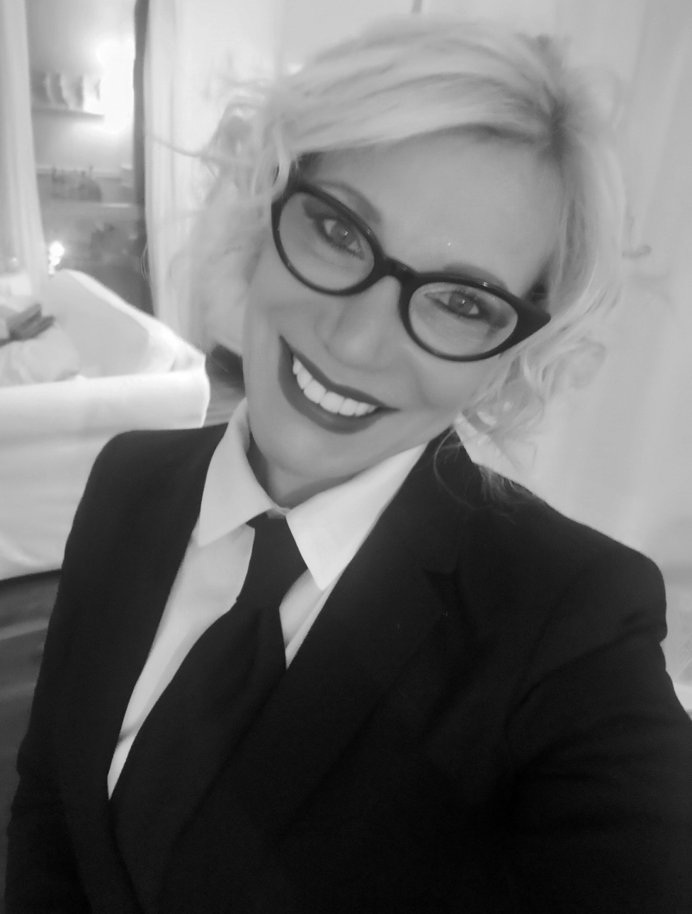 ELLEPI PROGETTO SERVIZI DI BARBARA GASPARON