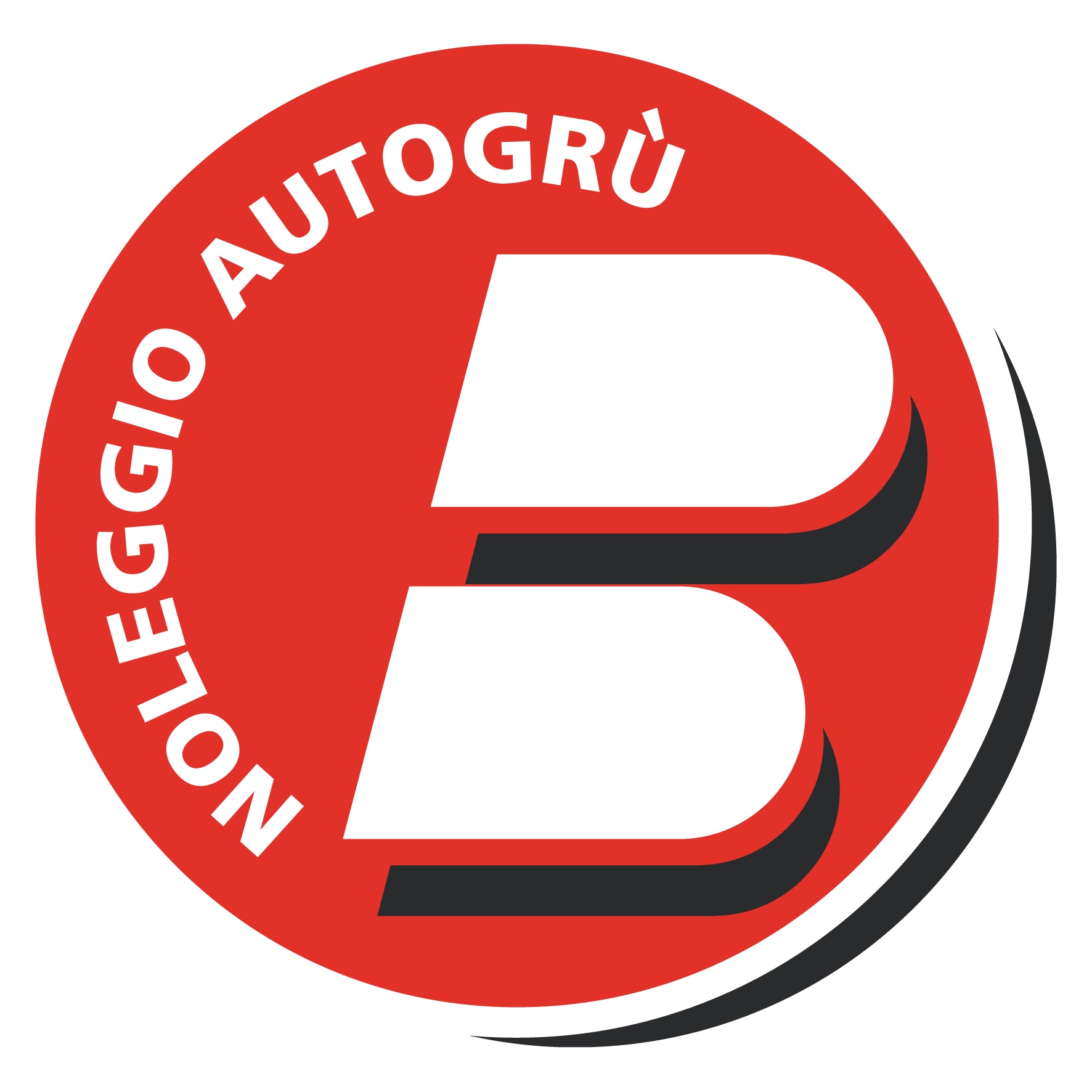 BERGAMIN AUTOGRU S.A.S. DI BERGAMIN LAMBERTO E C. AUTOGRU AUTOTRASPORTI