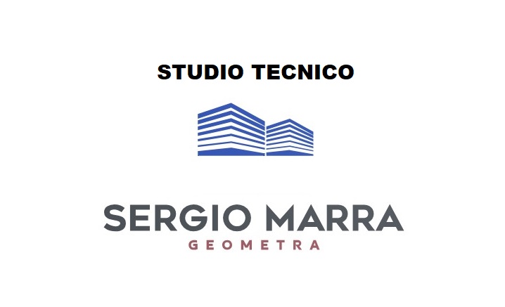 MARRA SERGIO GEOMETRA STUDIO TECNICO