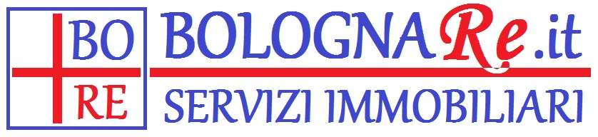 BolognaRE - Agenzia Costa Saragozza di Lenghi Gabriele & C Sas