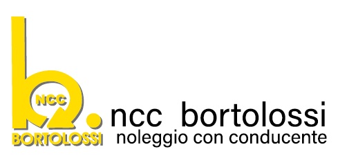NCC BORTOLOSSI DI BORTOLOSSI ROMANO